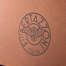 Bertazzoni F6011MODVPTC/23 Modern Series TFT 60cm Oven 11 Functions Pyro &amp; Steam Copper additional 3