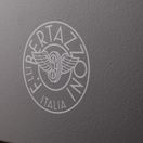 Bertazzoni F6011MODVPTZ/23 Modern Series TFT Touch Display 60cm Built In Oven 11 Functions Pyro &amp; Steam Zinc additional 3