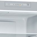 BOSCH KGN33NLEBG Series 2 60cm NoFrost Fridge Freezer - Stainless Steel additional 2
