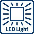 BOSCH KGN392WEBG Series 4 60cm NoFrost Fridge Freezer - White additional 9