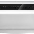 NEFF KB7962SE0 N50 Built-In Fridge Freezer - Sliding Hinge additional 3