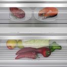 NEFF KB7962SE0 N50 Built-In Fridge Freezer - Sliding Hinge additional 5