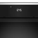 Bertazzoni F457MODMWTN Modern Series TFT Touch Display 45cm Combi-Microwave Oven Matt Black additional 2