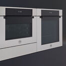 Bertazzoni F457MODMWTC Modern Series TFT Touch Display 45cm Combi-Microwave Oven Copper additional 3