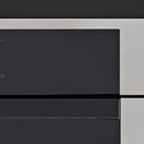 Bertazzoni F457MODVTN Modern Series TFT Touch Display 45cm Combi-Steam Oven Matt Black additional 3