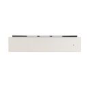 BERTAZZONI WD60HERA Heritage Series Ivory Warming Drawer additional 1