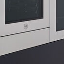 BERTAZZONI WD60C Modern Series Copper Warming Drawer additional 3