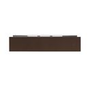 BERTAZZONI WD60C Modern Series Copper Warming Drawer additional 1