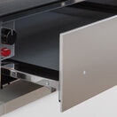 BERTAZZONI WD60X Modern Series Stainless Steel Warming Drawer additional 4