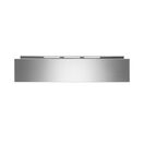 BERTAZZONI WD60X Modern Series Stainless Steel Warming Drawer additional 1