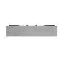 BERTAZZONI WD60Z Modern Series Zinc Warming Drawer additional 1