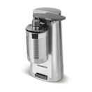 Kenwood CAP70.A0SI 3 in 1 Can Opener, Bottle Opener and Knife Sharpener Silver additional 3