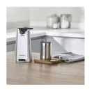 Kenwood CAP70.A0SI 3 in 1 Can Opener, Bottle Opener and Knife Sharpener Silver additional 4