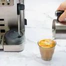 NINJA ES601UK Luxe Café Premier Series Espresso Machine additional 6