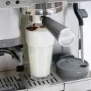 NINJA ES601UK Luxe Café Premier Series Espresso Machine additional 2