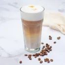 NINJA ES601UK Luxe Café Premier Series Espresso Machine additional 5