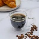 NINJA ES601UK Luxe Café Premier Series Espresso Machine additional 3