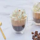 NINJA ES601UK Luxe Café Premier Series Espresso Machine additional 4