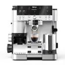 NINJA ES601UK Luxe Café Premier Series Espresso Machine additional 1