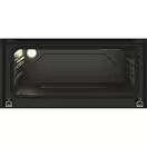 INDESIT DII10DIX 60cm Built-In Electric Double Oven Inox additional 5