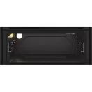 HOTPOINT DUH10DIX 60cm Built-Under Electric Double Oven - Inox additional 3