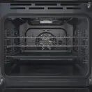 HOTPOINT HO475PBUK Built-In 60cm Single Electric Oven - Black additional 13