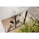 Miele GuardL1C&amp;Dflex Cat &amp; Dog Flex Cylinder Vacuum - Obsidian Black additional 2