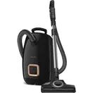 Miele GuardL1C&amp;Dflex Cat &amp; Dog Flex Cylinder Vacuum - Obsidian Black additional 1