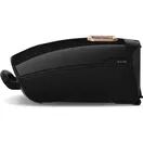 Miele GuardL1C&amp;Dflex Cat &amp; Dog Flex Cylinder Vacuum - Obsidian Black additional 4