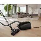 Miele GuardL1C&amp;Dflex Cat &amp; Dog Flex Cylinder Vacuum - Obsidian Black additional 3