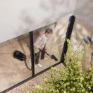 MIELE GUARDL1ALLFLOOR Floor Vacuum - Obsidian Black additional 3