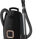 MIELE GUARDL1ALLFLOOR Floor Vacuum - Obsidian Black additional 1