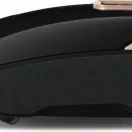 MIELE GUARDL1ALLFLOOR Floor Vacuum - Obsidian Black additional 4