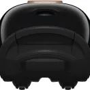MIELE GUARDL1ALLFLOOR Floor Vacuum - Obsidian Black additional 5