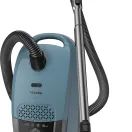 MIELE GUARDS1BLUE Vacuum - Nordic Blue additional 1