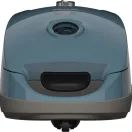 MIELE GUARDS1BLUE Vacuum - Nordic Blue additional 4