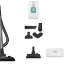 MIELE GUARDS1BLUE Vacuum - Nordic Blue additional 5