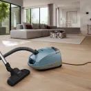 MIELE GUARDS1BLUE Vacuum - Nordic Blue additional 2