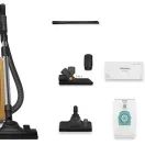 MIELE GUARDL1FLEX Vacuum - Sunset Yellow additional 6