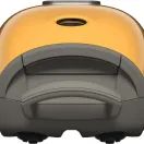 MIELE GUARDL1FLEX Vacuum - Sunset Yellow additional 5