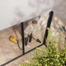 MIELE GUARDL1FLEX Vacuum - Sunset Yellow additional 3