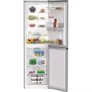 HOTPOINT HPKH1261WS4UK NoFrost 50/50 Fridge Freezer with Water Dispenser - Silver additional 7