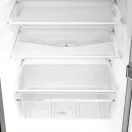 HOTPOINT HPKH1261WS4UK NoFrost 50/50 Fridge Freezer with Water Dispenser - Silver additional 8