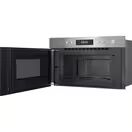 INDESIT IMK12XUK Built-In Microwave Oven Stainless Steel additional 5