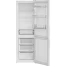 INDESIT INKS1361W4UK 60cm 60/40 Split Fridge Freezer - White additional 8