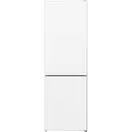 INDESIT INKS1361W4UK 60cm 60/40 Split Fridge Freezer - White additional 2