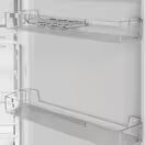 INDESIT INKS1361W4UK 60cm 60/40 Split Fridge Freezer - White additional 7