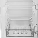INDESIT INKS1361W4UK 60cm 60/40 Split Fridge Freezer - White additional 6