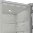 INDESIT INKS1361W4UK 60cm 60/40 Split Fridge Freezer - White additional 5