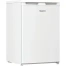 HOTPOINT H55R1112WUK 55cm Undercounter Larder Fridge - White additional 2